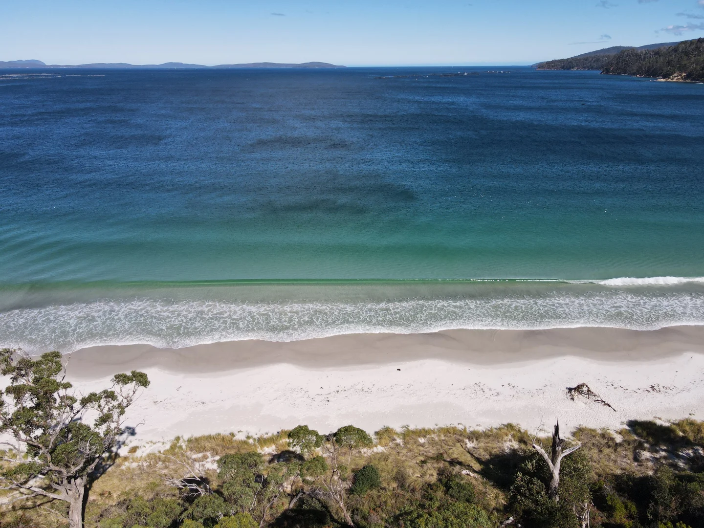 Additional image 12 of 21 Dunn Drive, Surveyors Bay TAS 7116