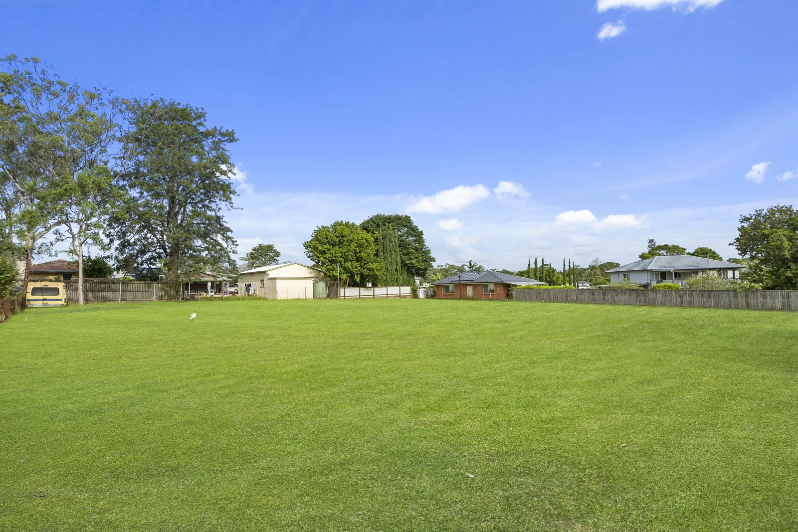 Additional image 2 of 25-27 Barron Road, Birkdale QLD 4159