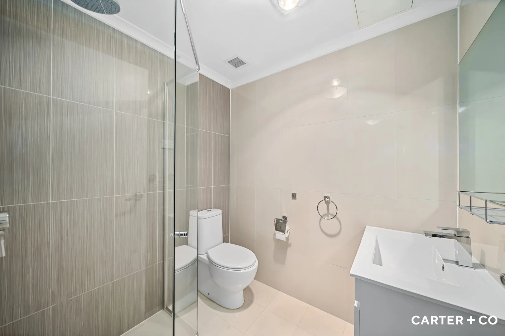 Additional image 11 of 5/93 Burrinjuck Crescent, Duffy ACT 2611