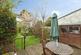Additional image 10 of Ashburton Avenue, Ilford