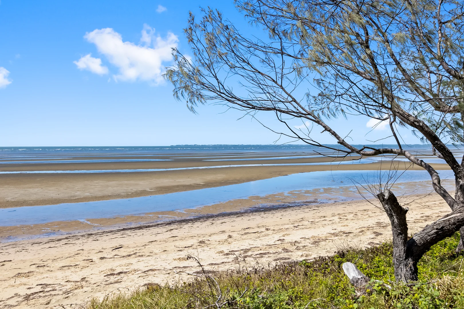 Additional image 6 of 103 Bishop Road, Beachmere QLD 4510