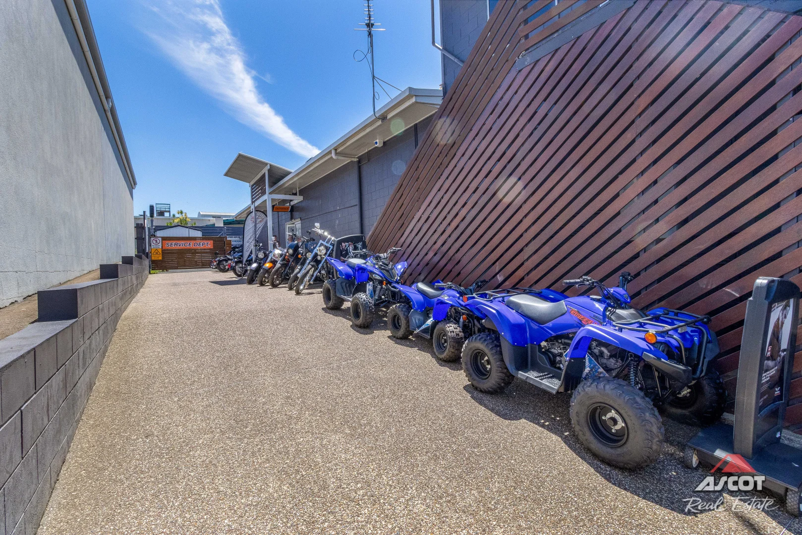 Additional image 14 of 19 Woondooma Street, Bundaberg Central QLD 4670