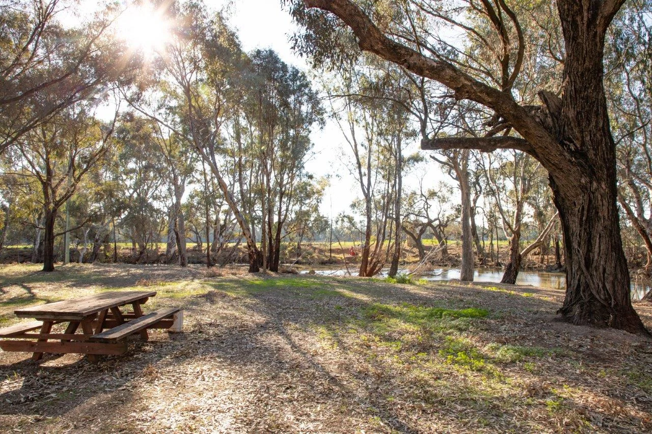 Additional image 4 of 136 GLENVIEW ROAD, Barham NSW 2732