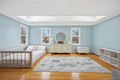 Additional image 20 of 231 Berkley St, Buffalo, NY, 14223