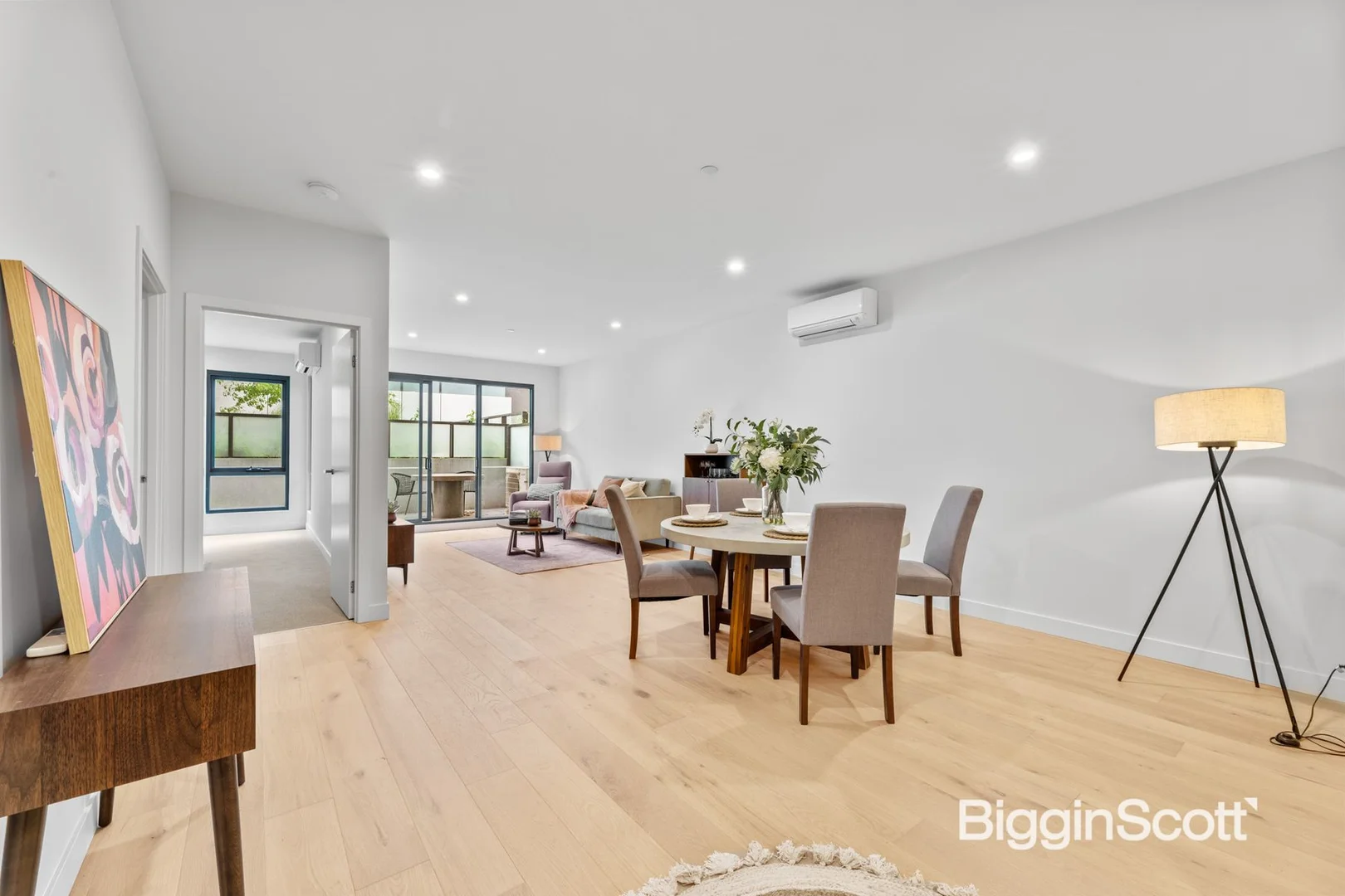 Additional image 5 of G10/180 Reynolds Road, Doncaster East VIC 3109