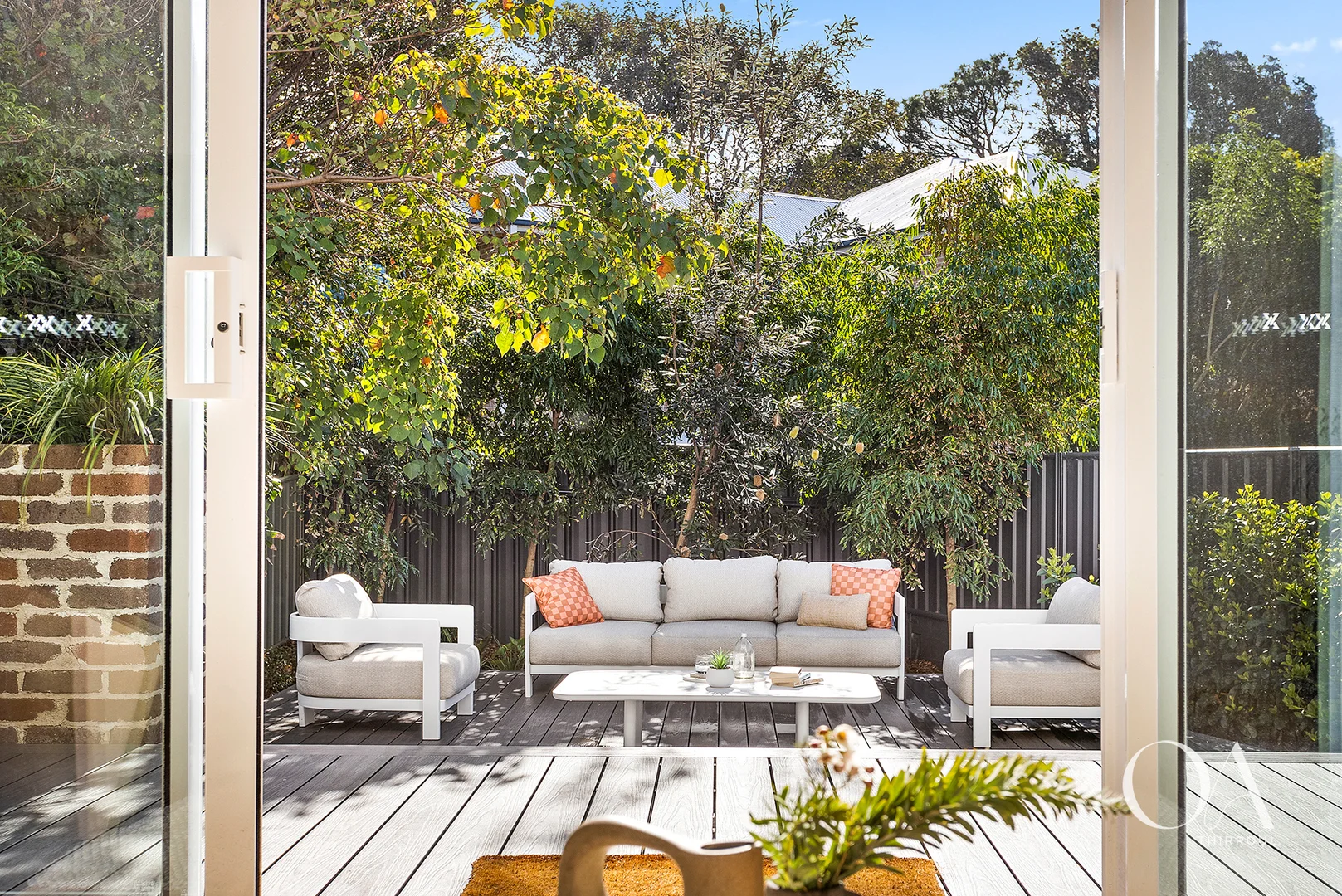 Additional image 7 of 43a The Esplanade, Thirroul NSW 2515