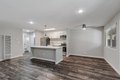 Additional image 30 of 902 W Remington Dr, Sunnyvale, CA, 94087