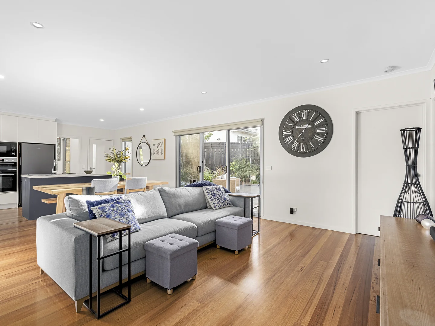 Additional image 4 of 47 Fraser Avenue, Anglesea VIC 3230