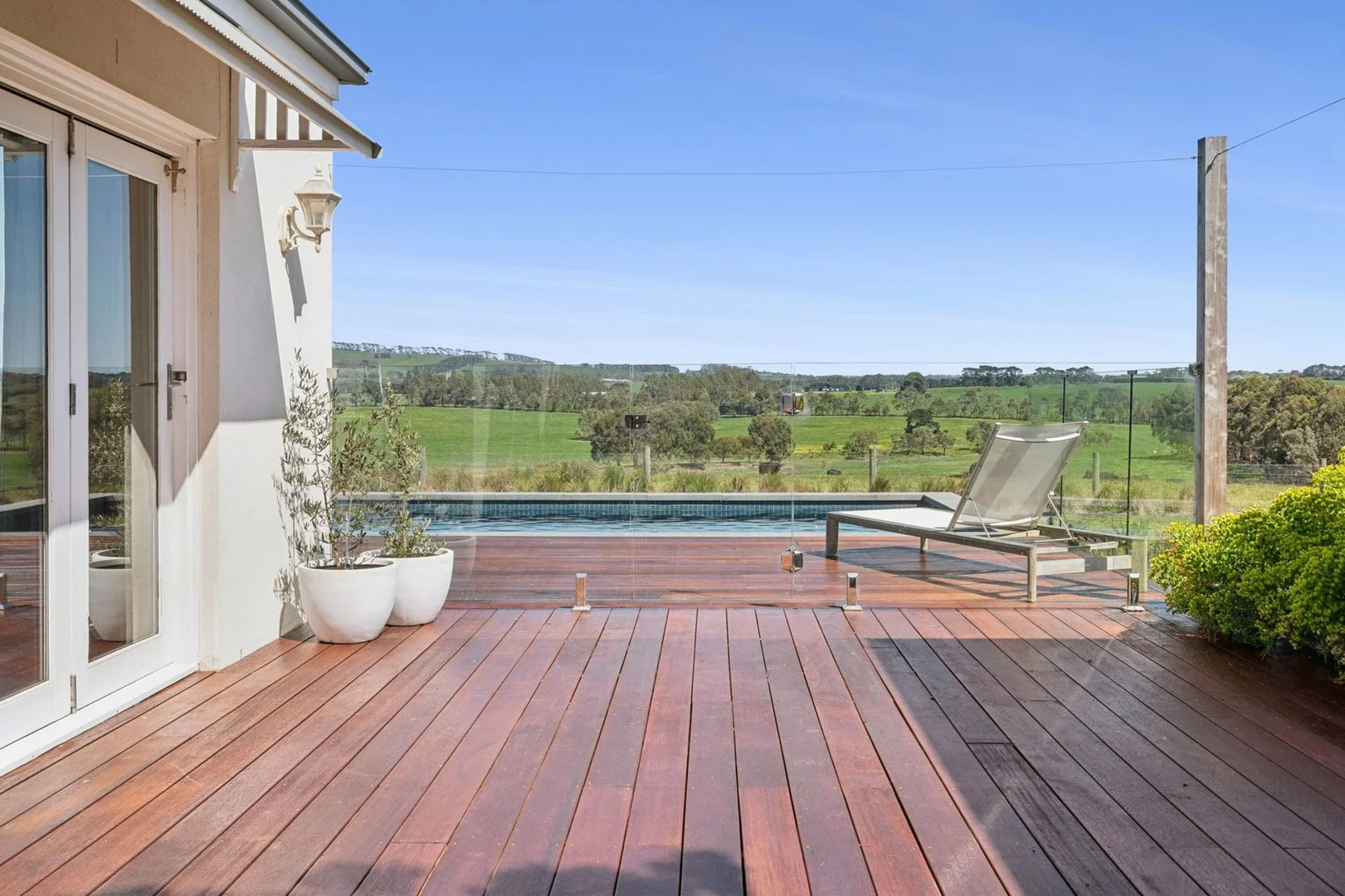 Additional image 22 of 204 Andersons Road, Barrabool VIC 3221