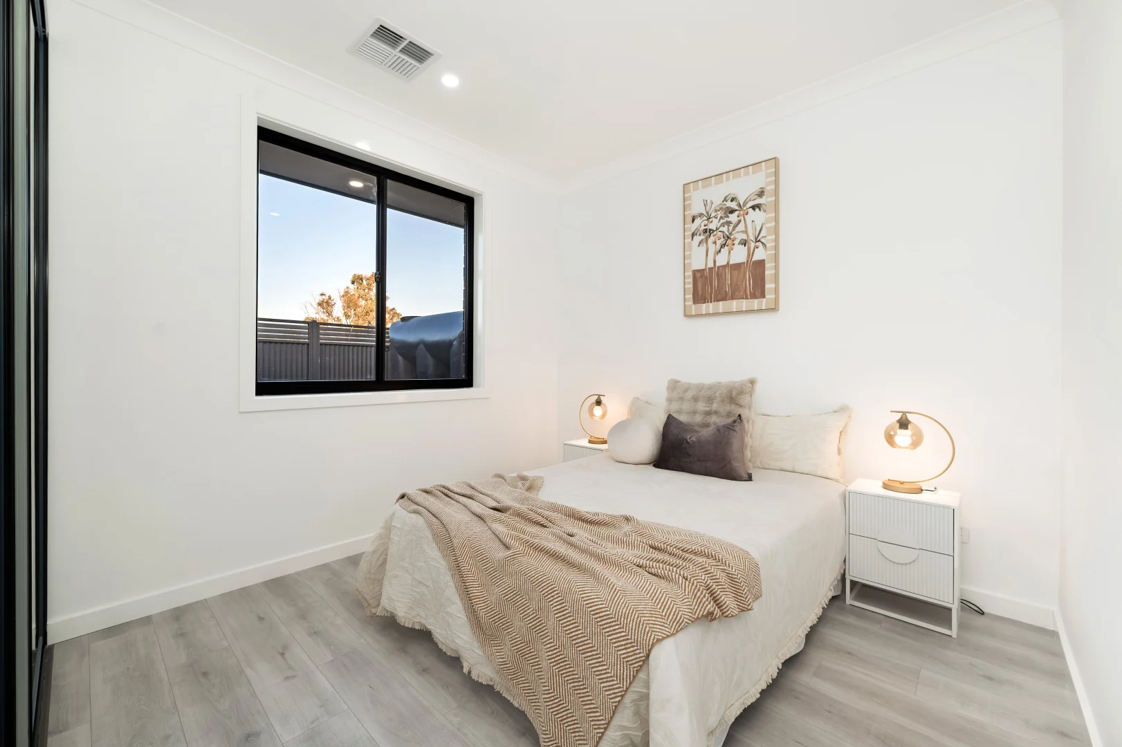 Additional image 14 of 6 Starling Street, Riverlea Park SA 5120