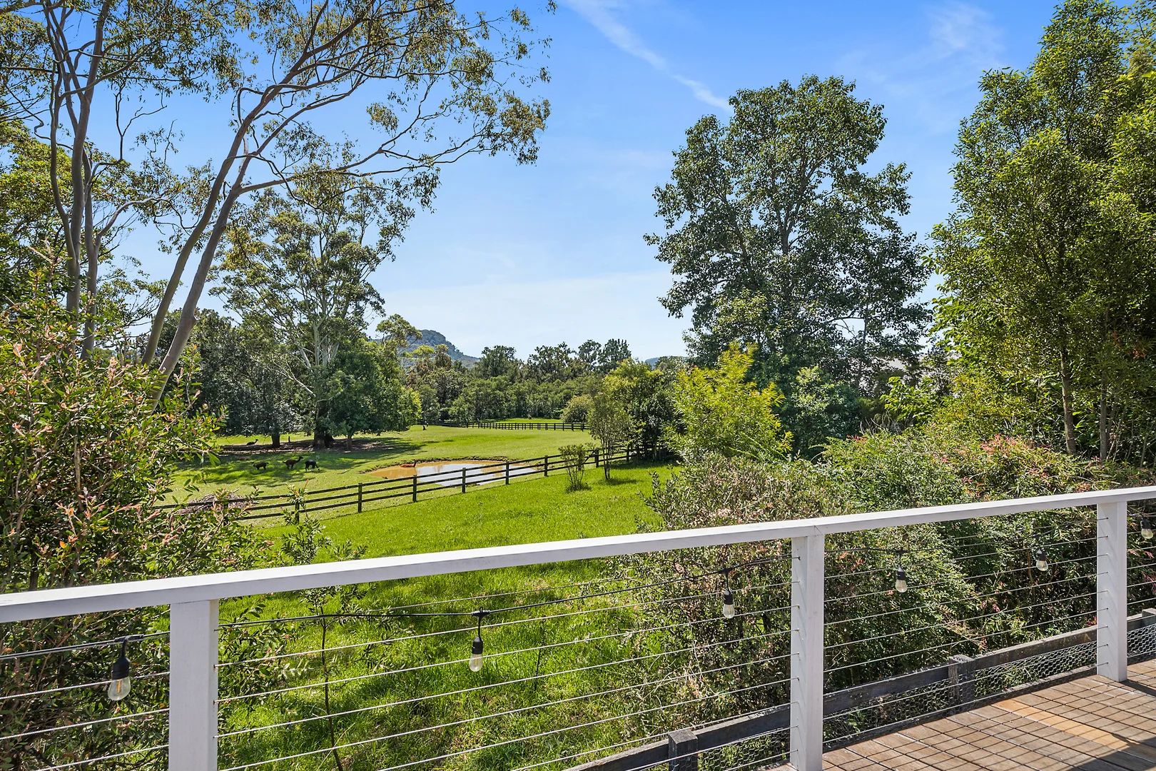 Additional image 11 of 149 Moss Vale Road, Kangaroo Valley NSW 2577