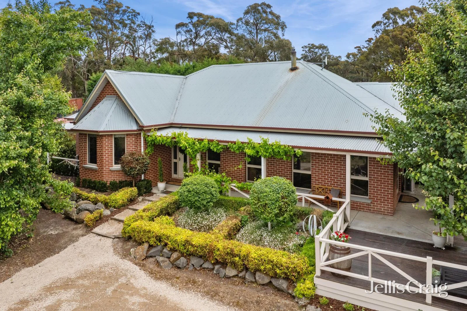 Additional image 5 of 130 Stonier Road, Napoleons VIC 3352