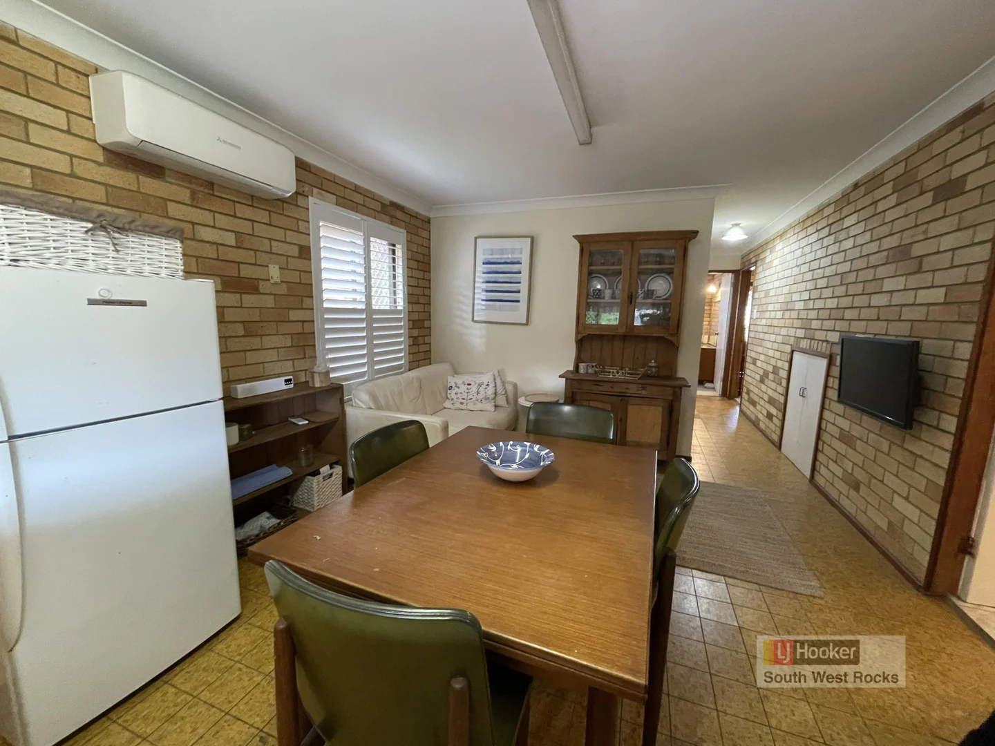 Additional image 20 of 16 Emanuel Crescent, South West Rocks NSW 2431