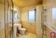 Additional image 12 of Bridgend, Mickle Trafford, Chester, Cheshire, CH2