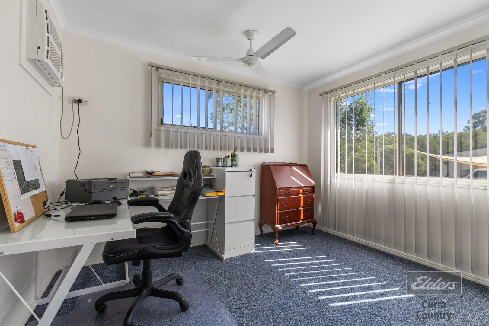 Additional image 6 of 709 Glen Echo Road, Glen Echo QLD 4570