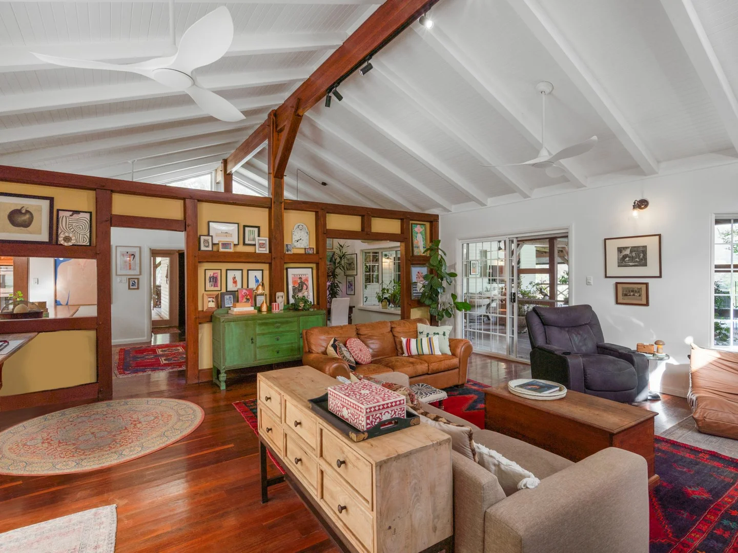 Additional image 10 of 177 Armstrong Road, Biddaddaba QLD 4275