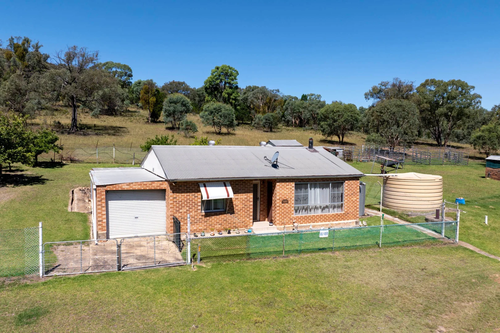 Additional image 10 of 1633 Hill End Road, Mudgee NSW 2850