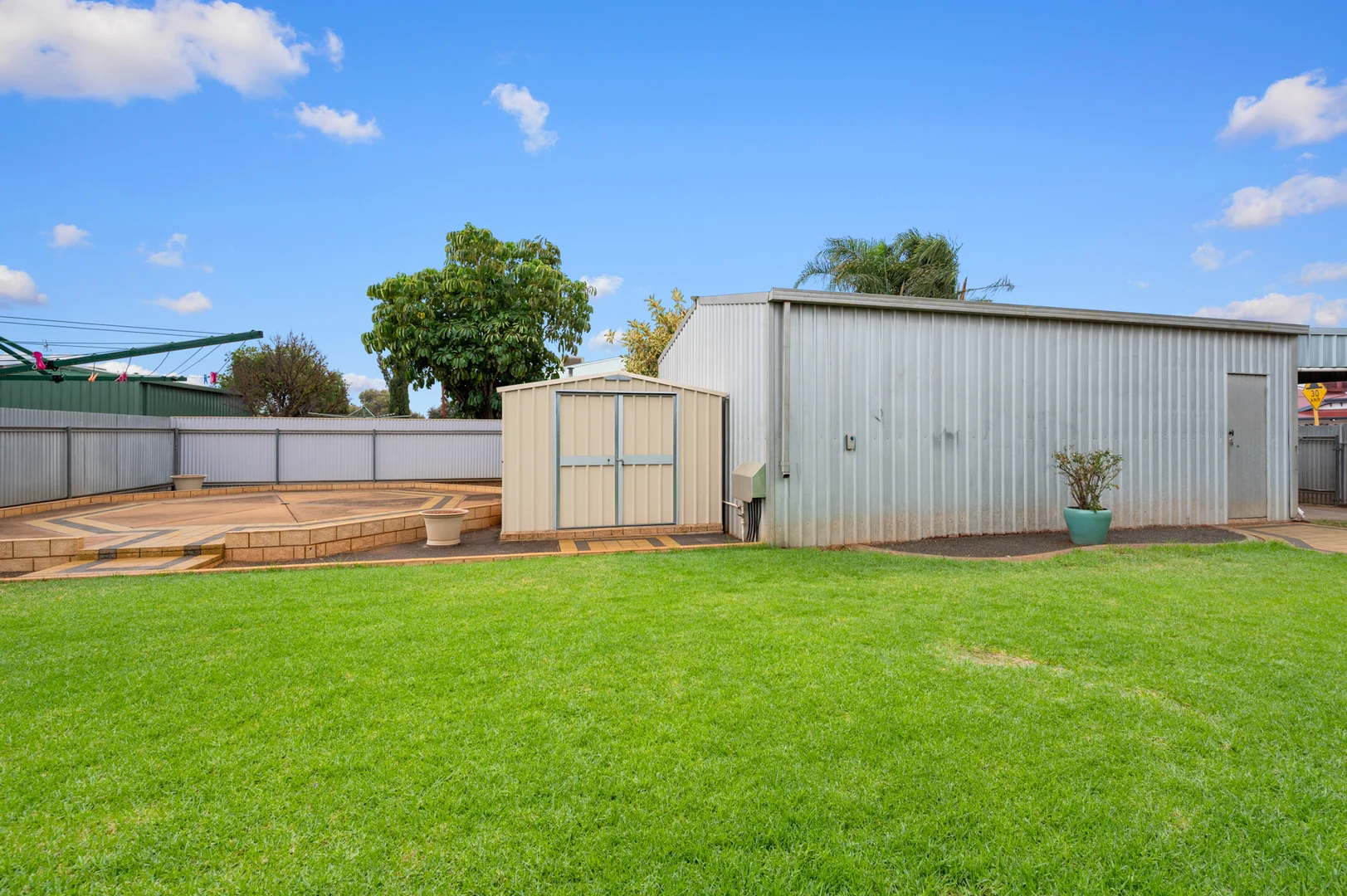 Additional image 17 of 2 Wasley Street, Somerville WA 6430