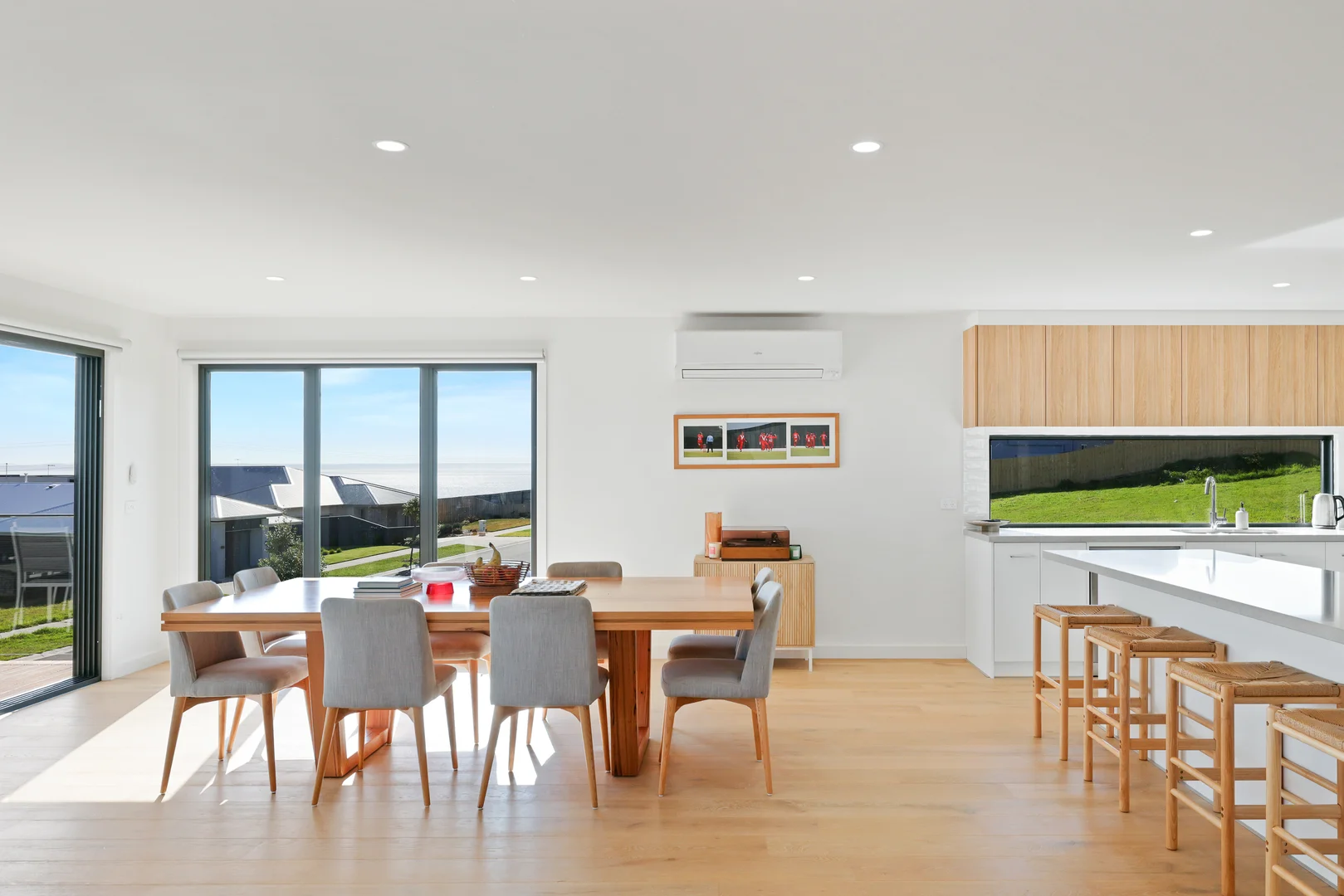 Additional image 15 of 16 Mako Drive, San Remo VIC 3925