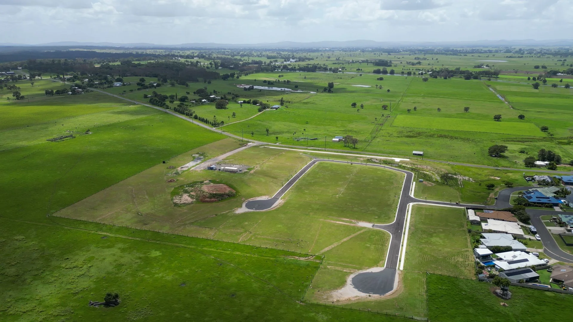 Additional image 8 of 966 Summerland Way, Junction Hill NSW 2460