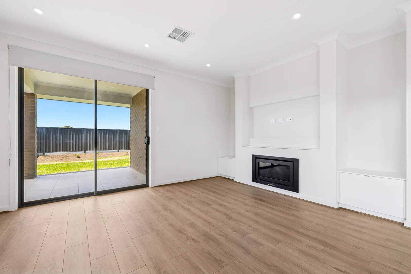 Additional image 4 of 16 Fig Street, Mount Barker SA 5251