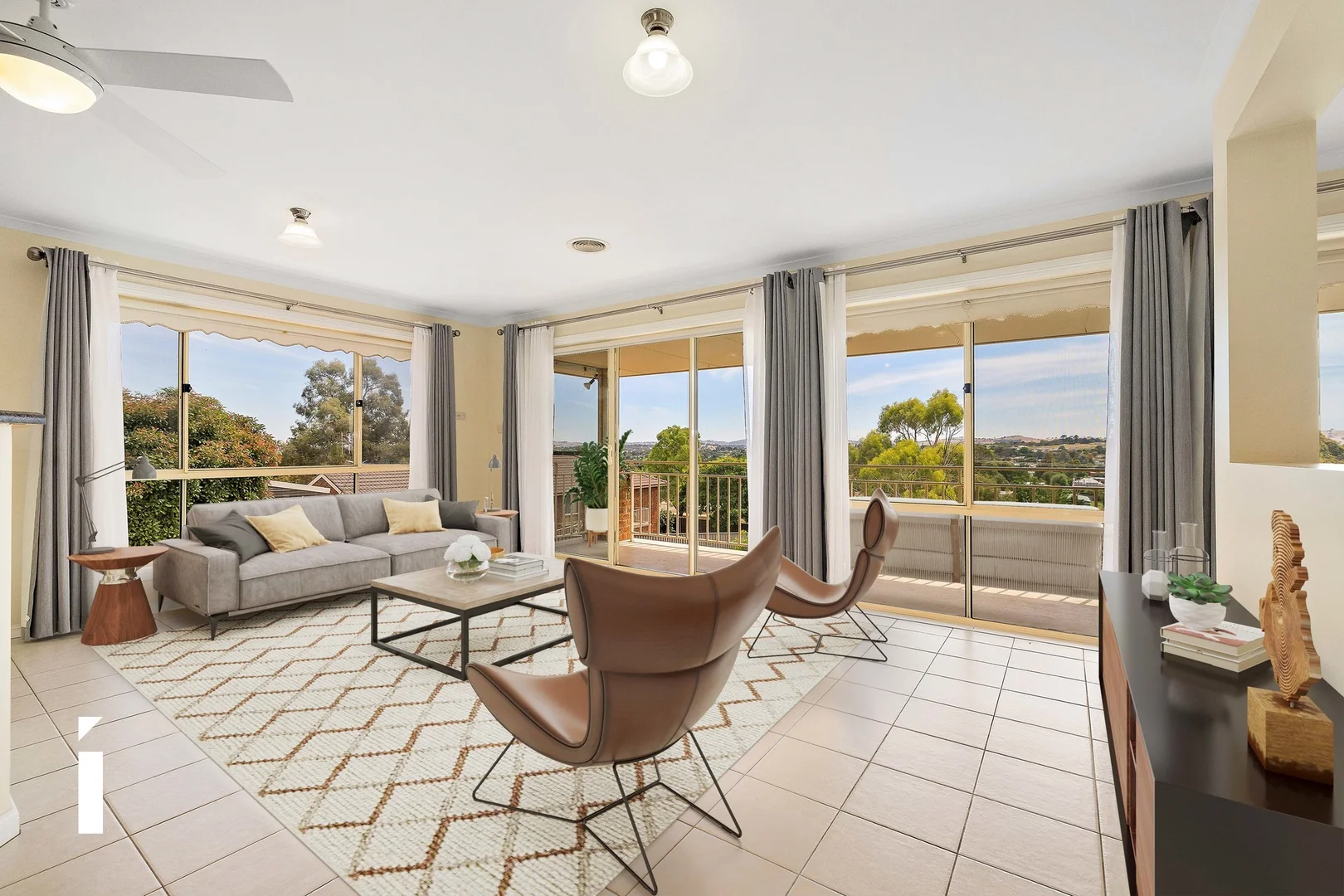 Additional image 8 of 3 Victoria Street, Yass NSW 2582