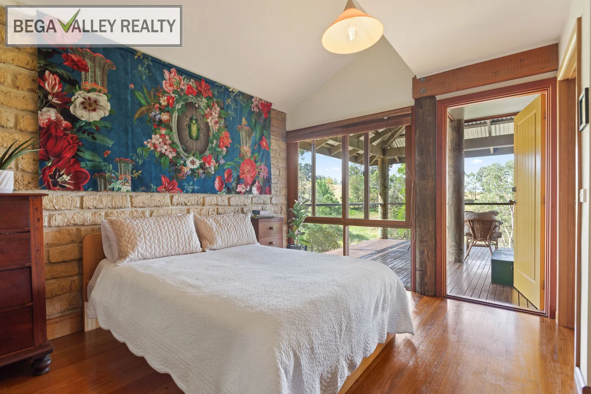 Additional image 10 of 132 Desert Creek Road, Numbugga NSW 2550