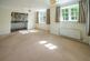 Additional image 6 of Crown Mews, Tring