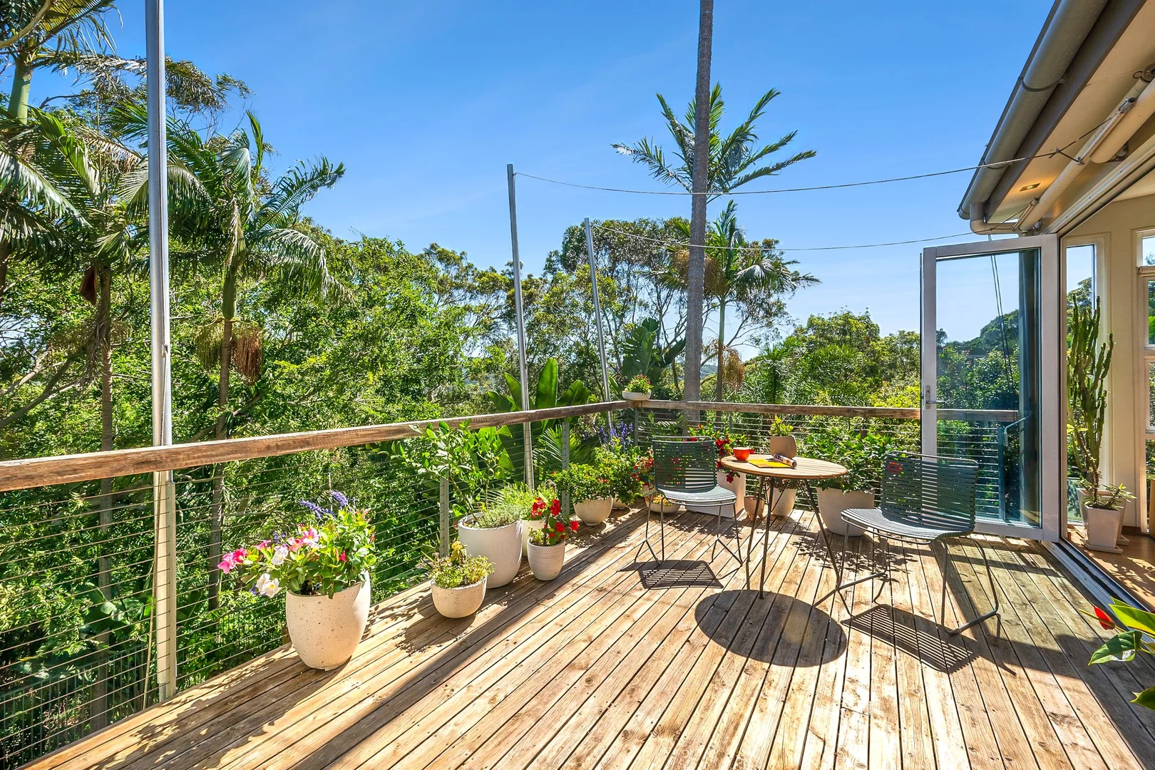 Additional image 7 of 39 Wallumatta Road, Newport NSW 2106