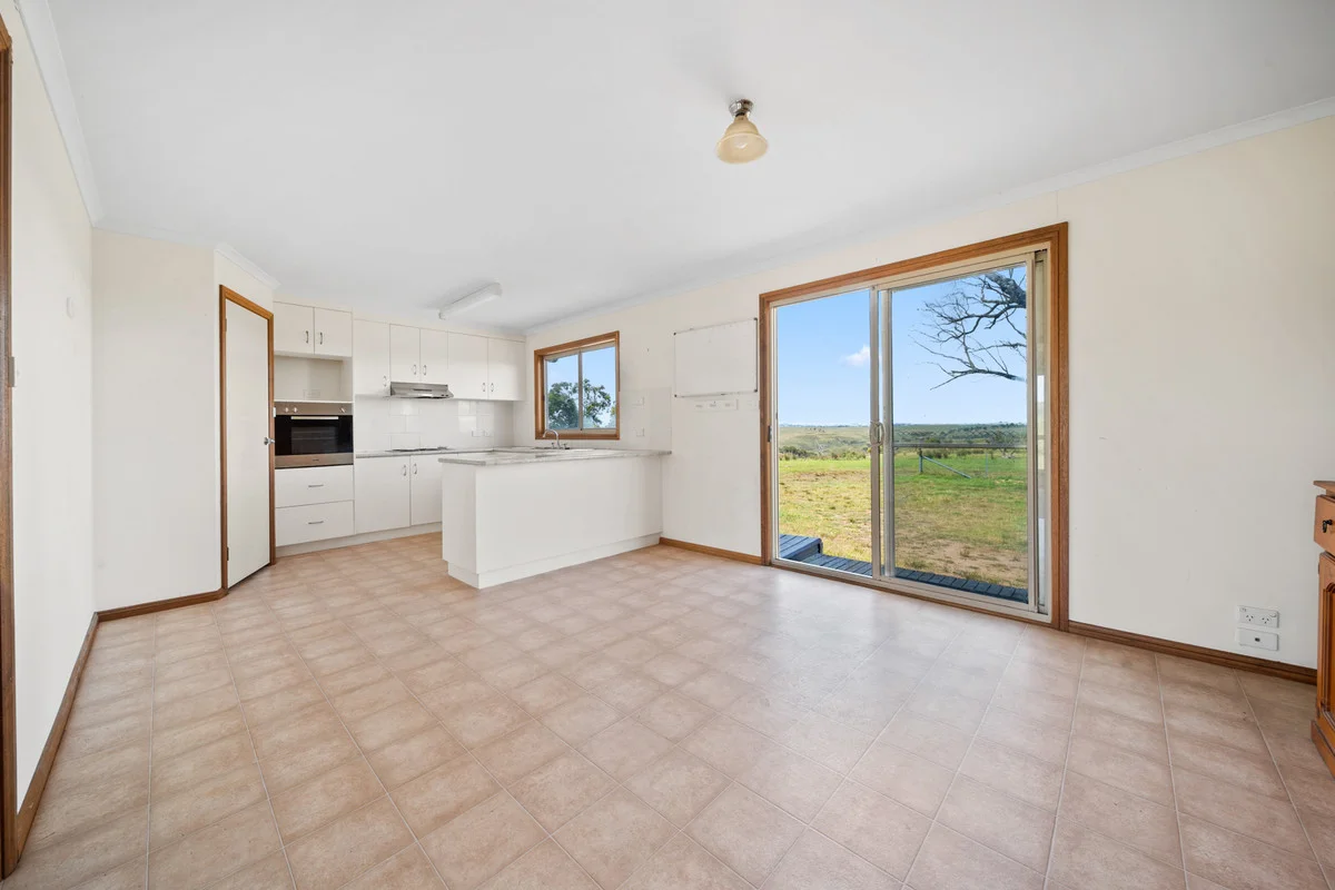 Additional image 6 of "Lochiel" 3234 Taralga Road, Tarlo NSW 2580