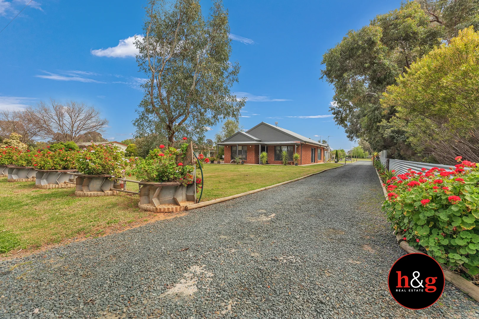 Additional image 27 of 972 Graham Road, Kyabram VIC 3620