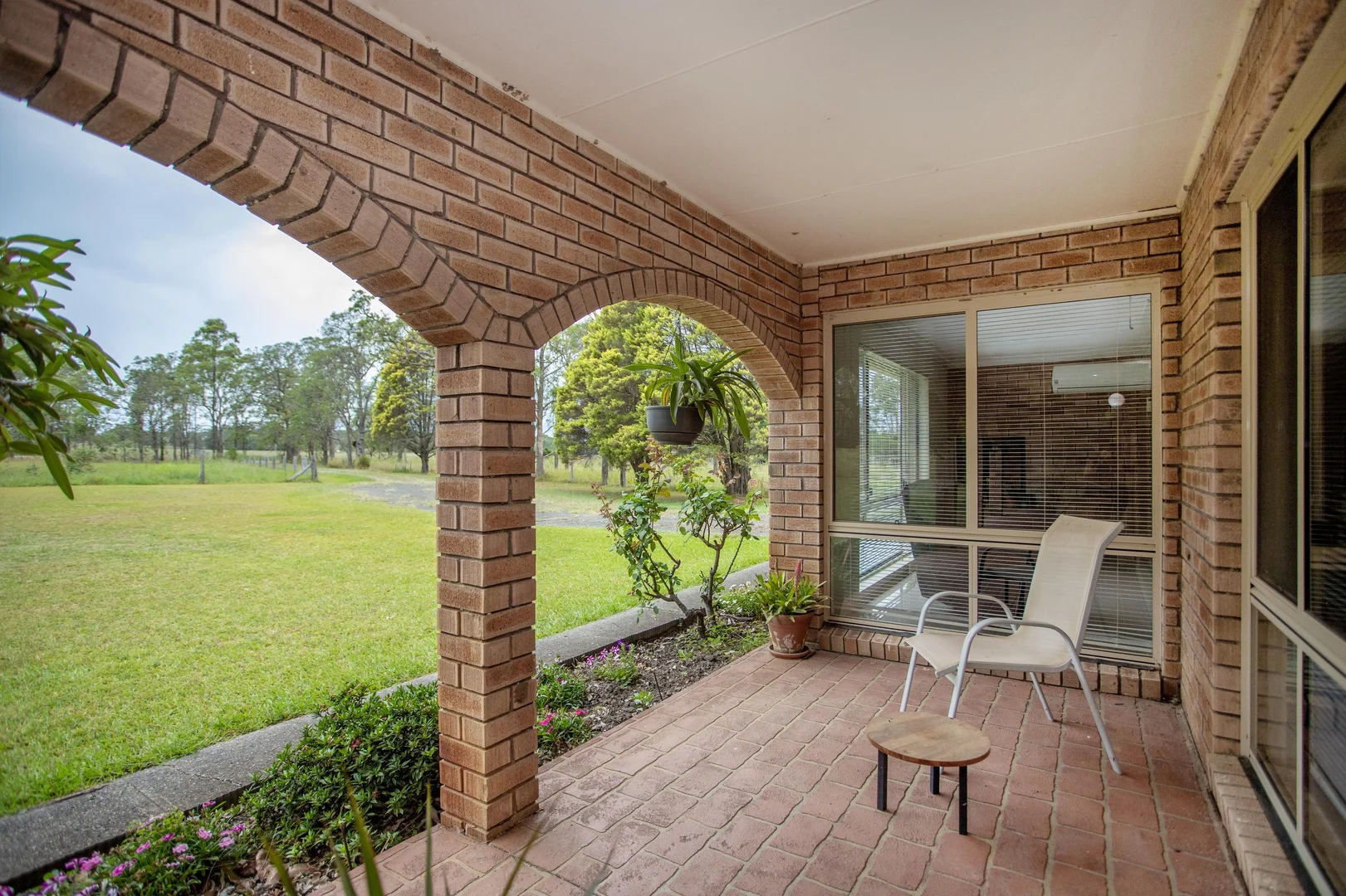 Additional image 20 of 907 Comboyne Road, Wingham NSW 2429