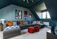 Additional image 10 of The Aireton - Plot 85 at Capstone Oaks, Capstone Oaks, North Dane Way ME5
