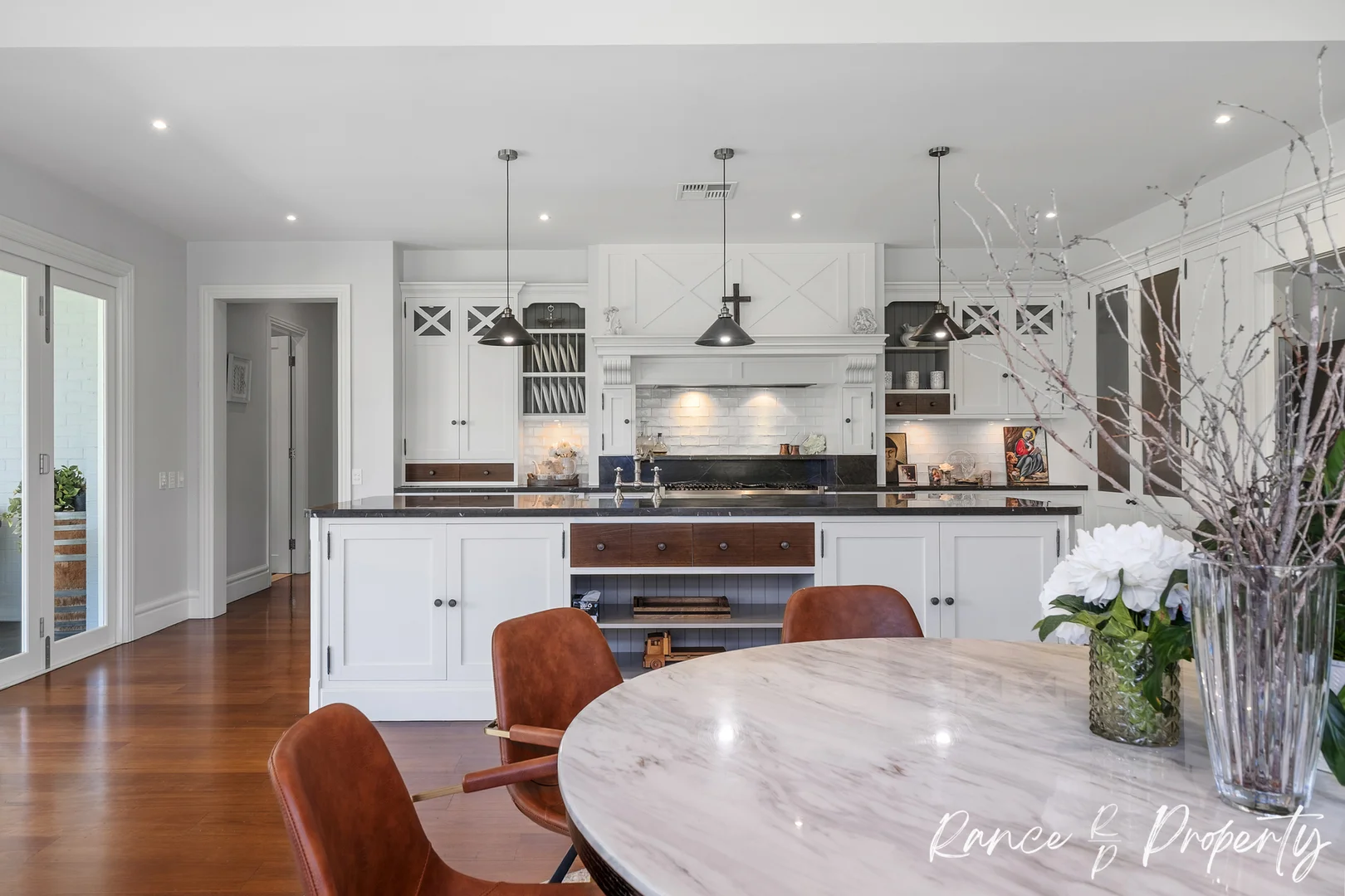 Additional image 4 of 10 Farm Road, Kenthurst NSW 2156