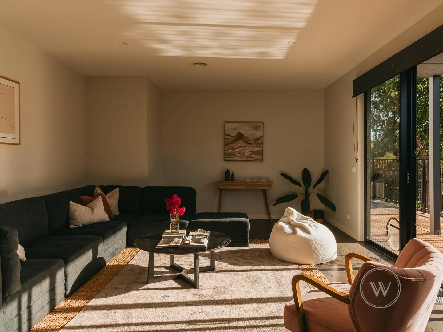 Additional image 24 of 213 Bowen Street, Warragul VIC 3820