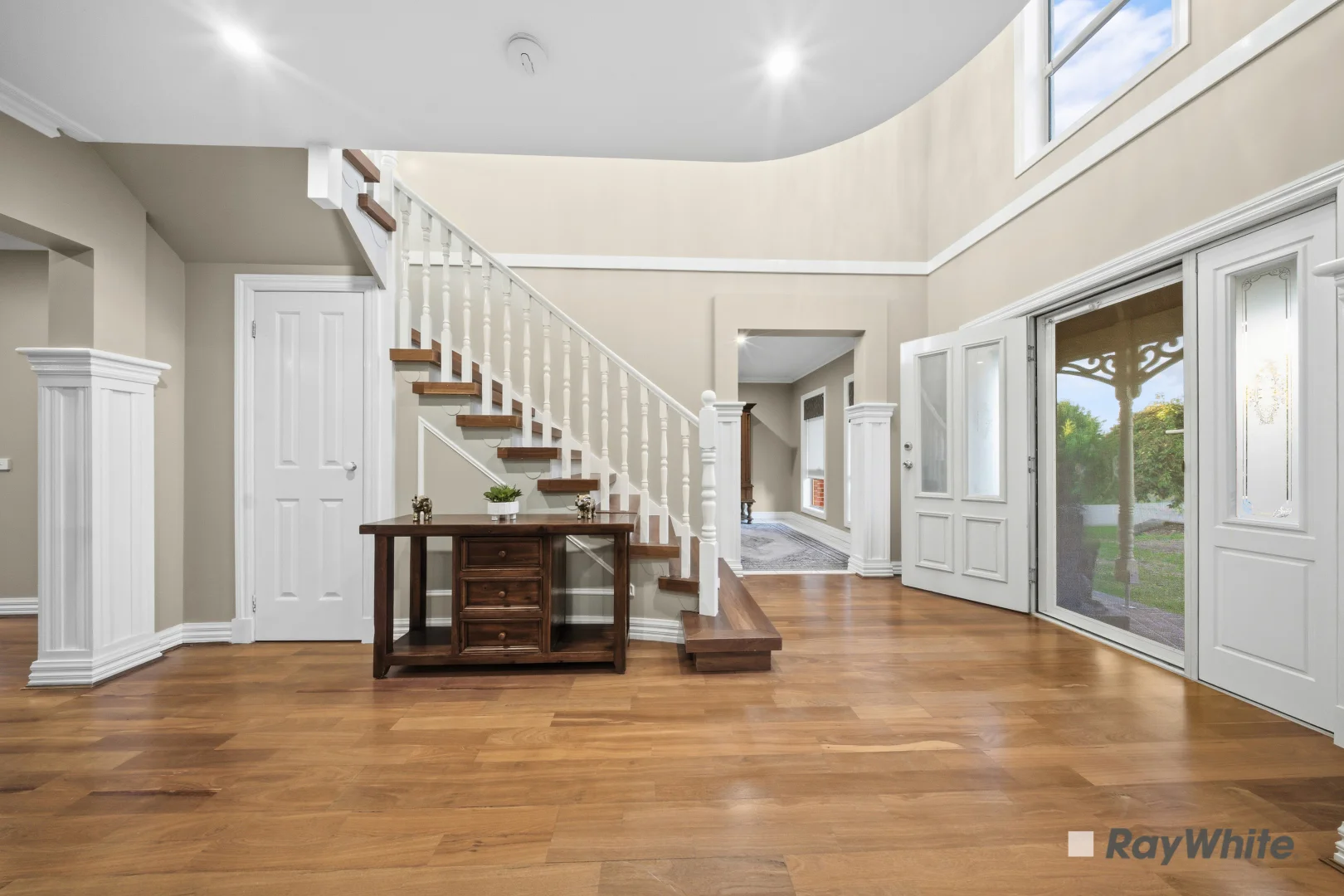 Additional image 13 of 13 Ellen Road, Narre Warren South VIC 3805