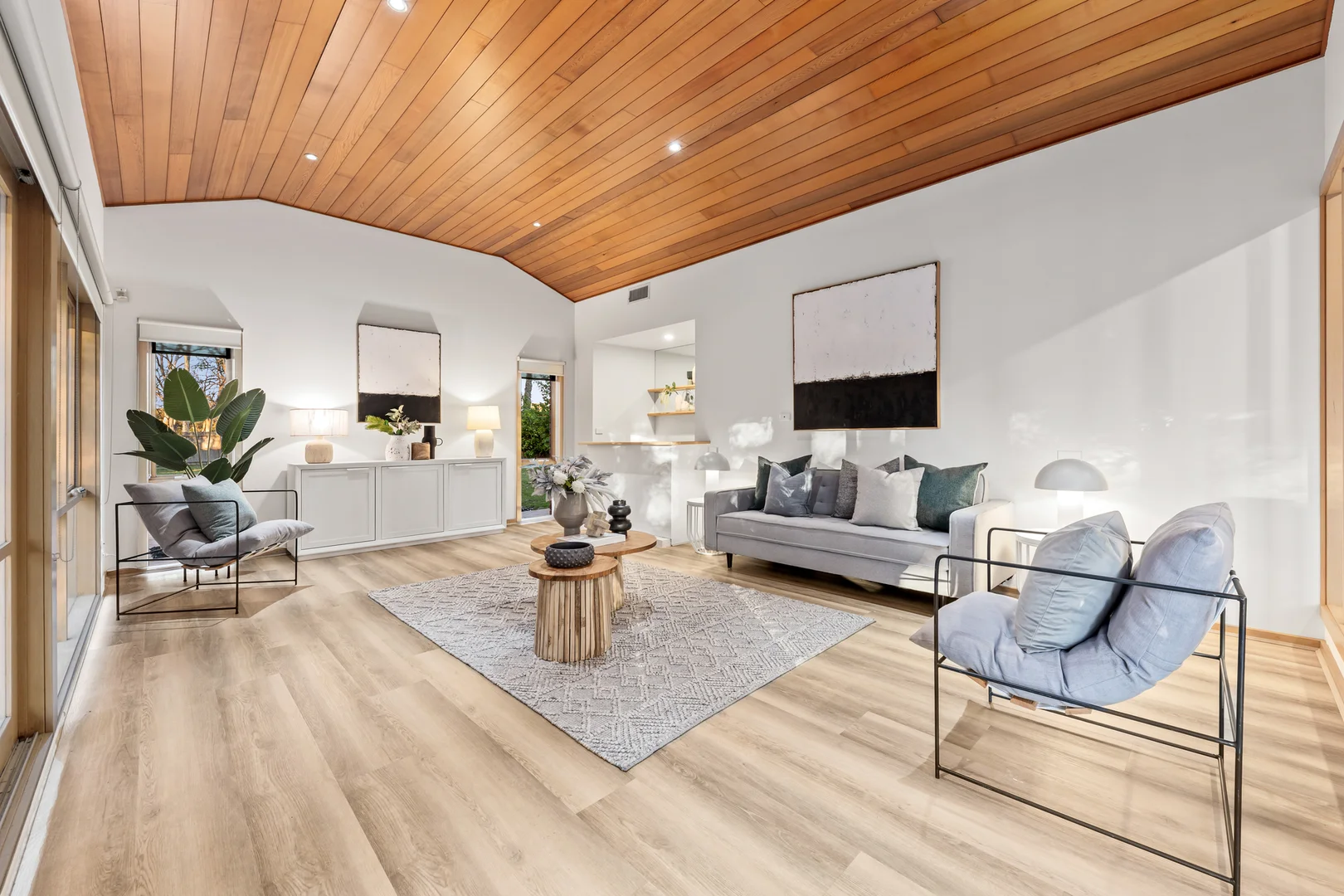 Additional image 13 of 1 Caruana Drive, Dingley Village VIC 3172