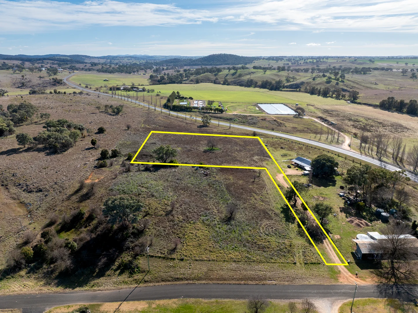 Additional image 3 of 10 Speedy Street, Molong NSW 2866