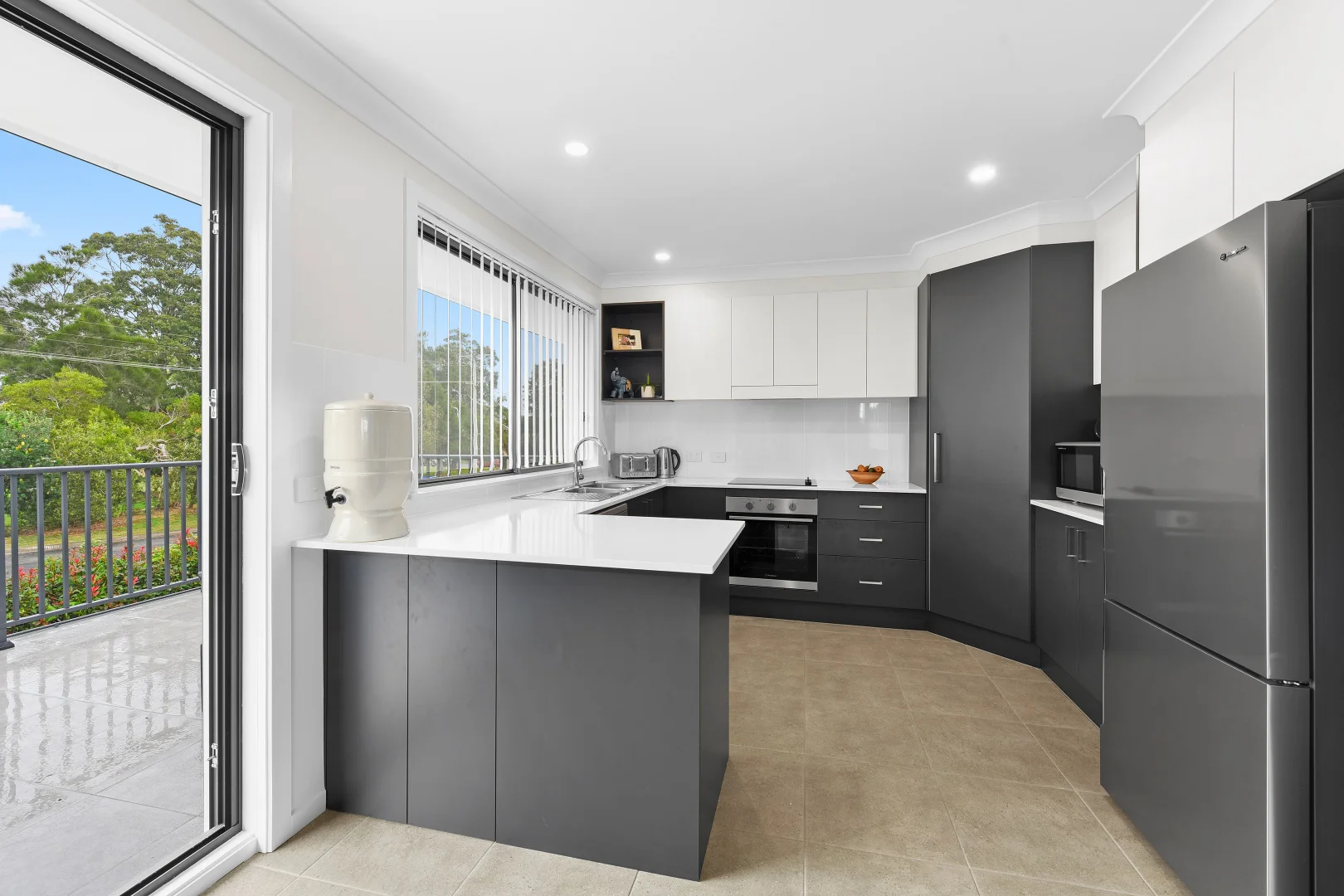 Additional image 7 of 7 Denham Street, Port Macquarie NSW 2444