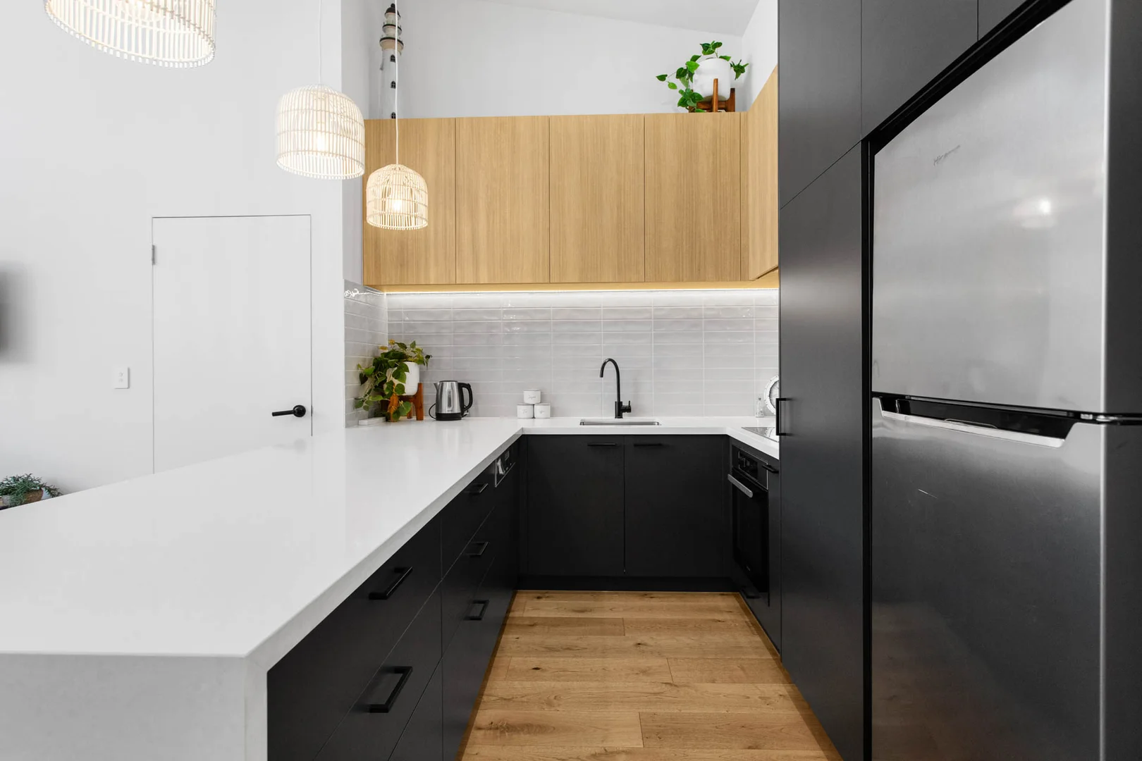 Additional image 5 of 2/5 Lock Road, Rhyll VIC 3923