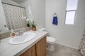 Additional image 16 of 3505 Alpine Blvd Spc 49, Alpine, CA, 91901