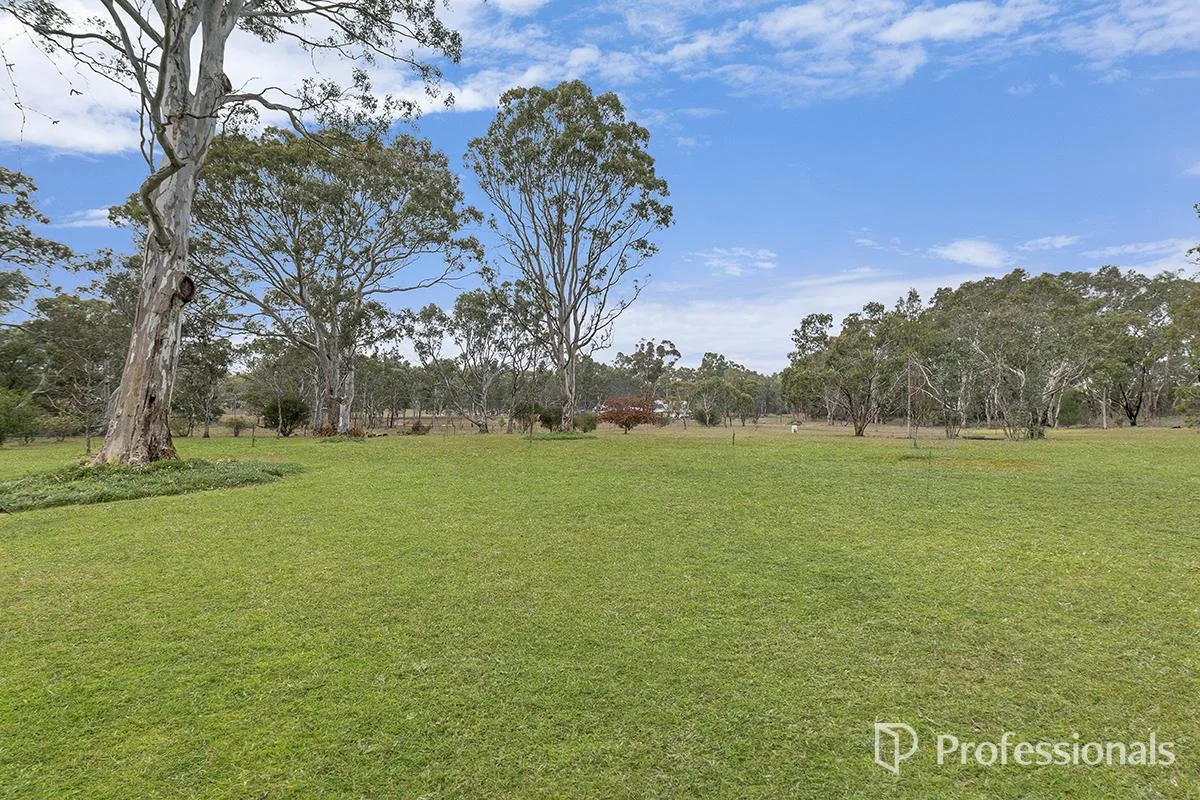 Additional image 13 of 53 Quigleys Road, Wannon VIC 3301