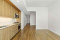 Additional image 4 of 228 W Hill St, Chicago, IL, 60610