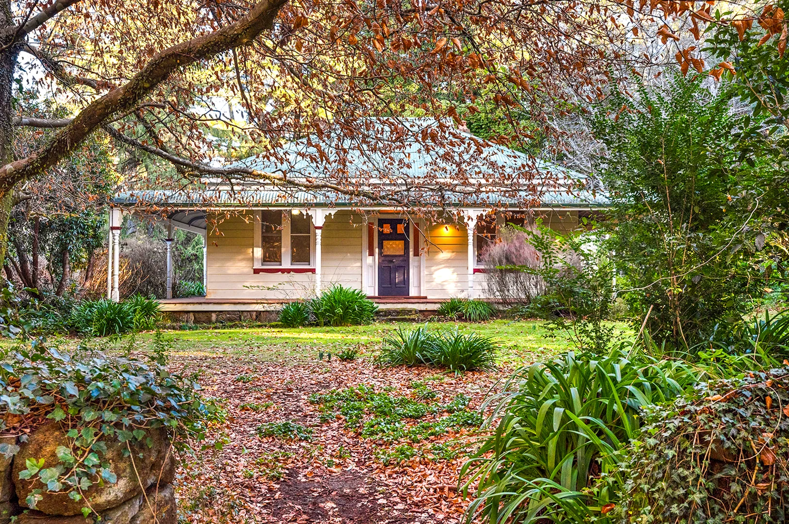 Additional image 4 of 421 Myra Vale Road, Wildes Meadow NSW 2577