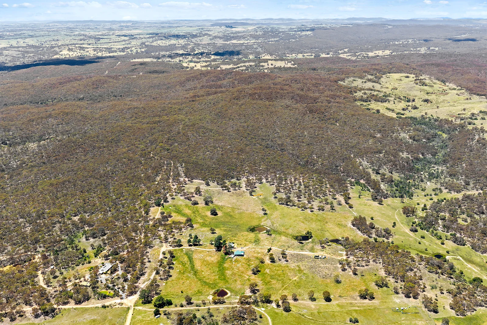 Additional image 28 of 5716 Gundaroo Road, Bellmount Forest NSW 2581