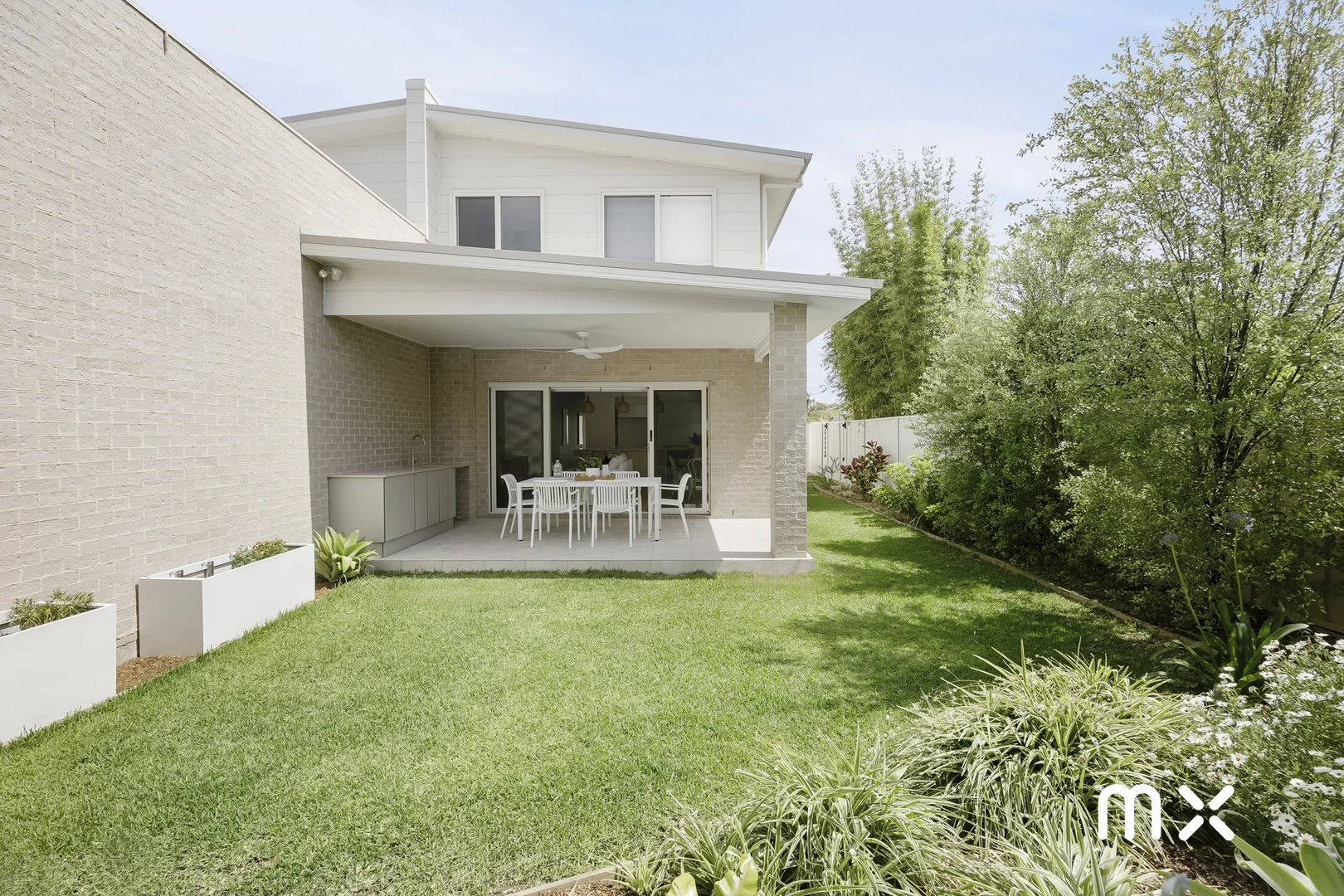 Additional image 10 of 16B Robertson Road, Woonona NSW 2517