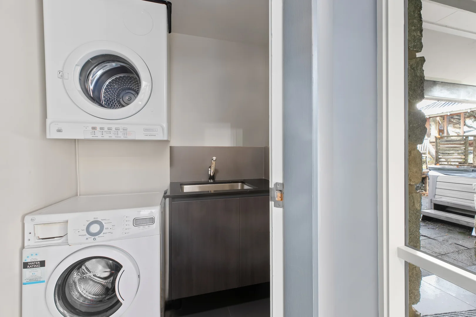 Additional image 14 of Merritts Lodge 13 Mountain Drive, Woodridge, Thredbo NSW 2625