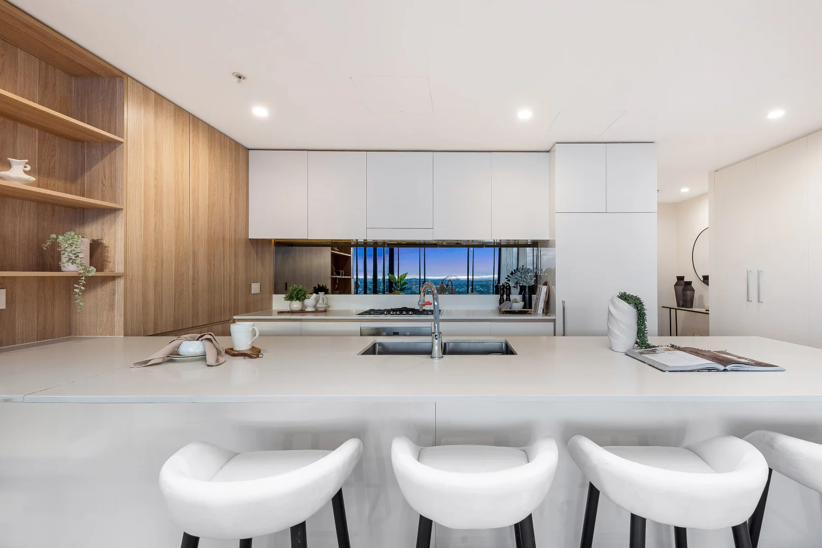 Additional image 16 of 2503/46 Savona Drive, Wentworth Point NSW 2127