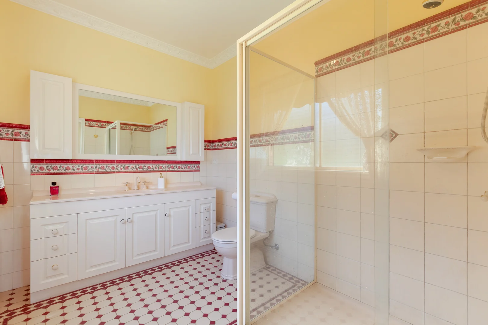 Additional image 25 of 1180 Wallan Whittlesea Road, Upper Plenty VIC 3756