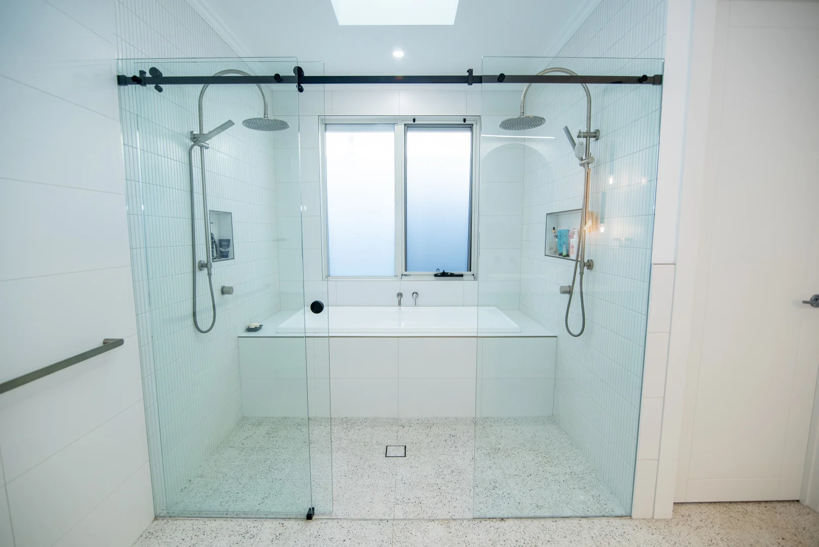 Additional image 11 of 72 Collie Street, Barooga NSW 3644